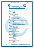 50 General Questions & Answers.pdf